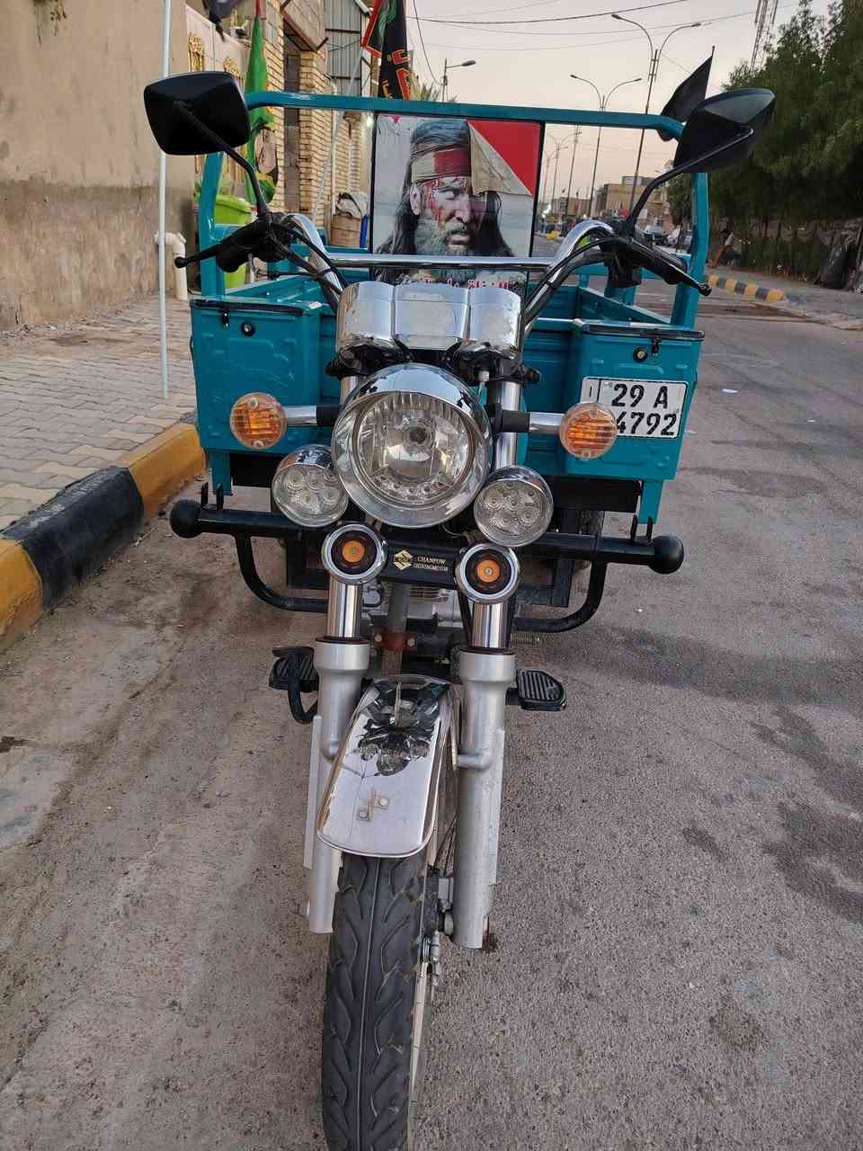 السلام عليكم للبيع ستوته موديل 2023 جديد رقم وسنويه باسمي مداور ثاني يوم  هاتف *********** +*********** خاص مفتوح
