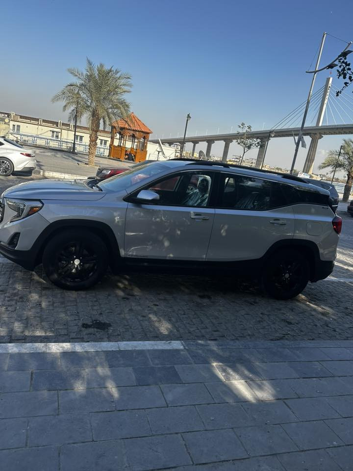 تيران 2020 رقم بصره سعر 148 اي ستفسار ***********
