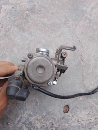 غراض ماكس • عدله • محموديه