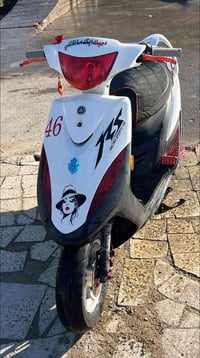 ماكس عدله للبيع التفاصيل خاص أو واتساب 07817810401 مكاني عويريج