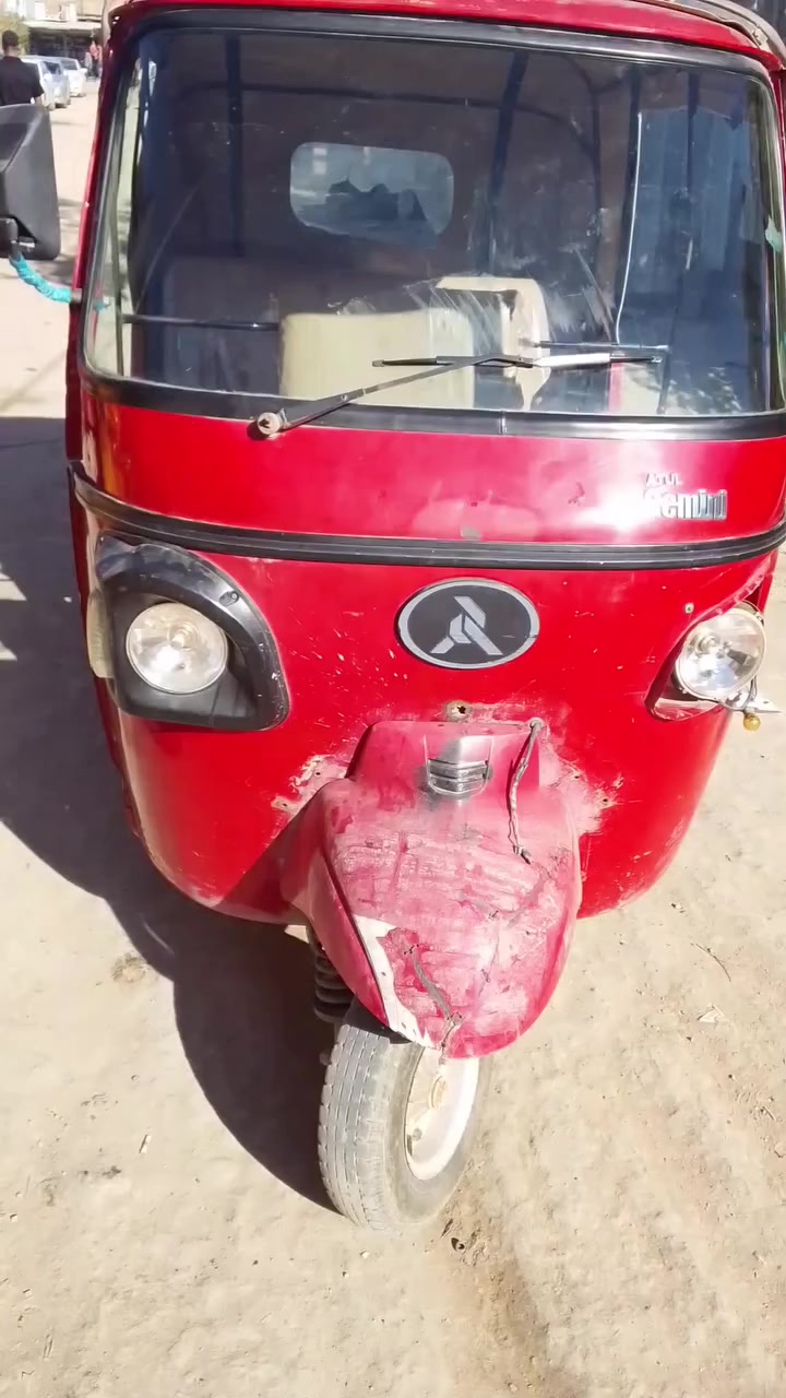 السلام عليكم تيك توك للبيع موديل 20 تيك توك اتول حور محرك تي في اس محرك هم 20 اوراق اصوليه مكاني بابل الحصوه شراي خابرني وبي خير ويدلل وسعرهه مناسب 1750
***********
‏‪***********‬‏
