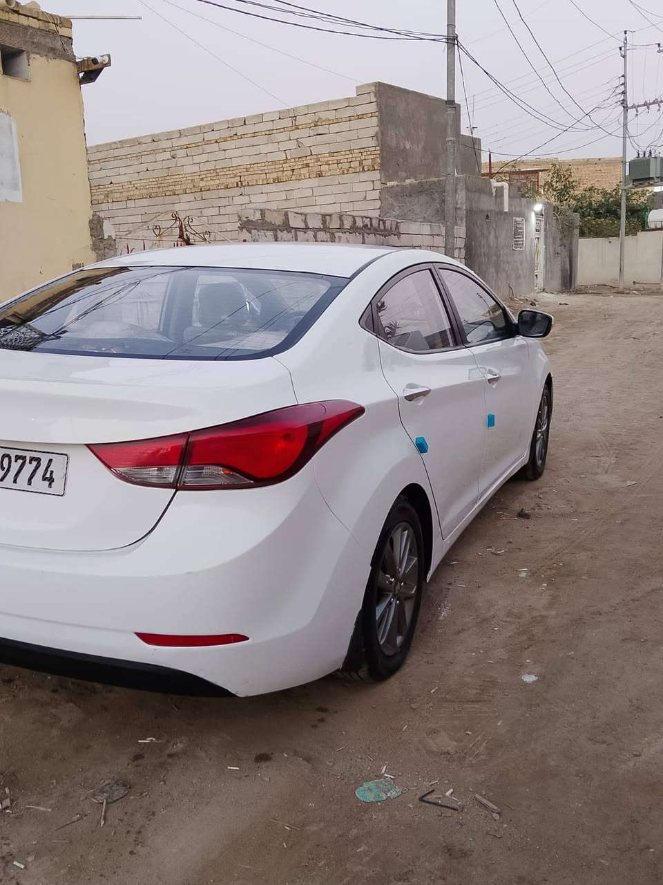 سلام عليكم الانتره خليجي2016 رقم ذي قار  بسمي مداور ثاني يوم سنويه ل28 كفاله عامه ماعده الدوسات محرك كير تبريد كفاله عامه تحكم ستيرن مثبت سرعه شاشه كامره دواره يدات نيكل مري شفط سعر 132 رقم الهاتف ***********//
***********مكان ناصريه قرب سجن الصلاح
