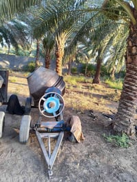 07812624533 سلام عليكم خباطه البيع  جاهزه مجهزه   الجدر ملفوف  شغله فو...