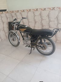 نضيفه • محتاج ابيع • حك بسيط