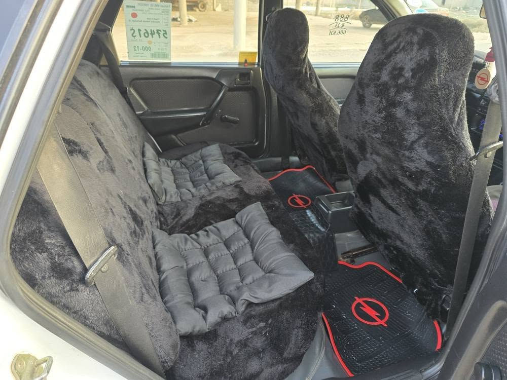 ***********#***********چمچماڵ
نمونەی ئۆپڵ لەسەردەقی  شەریکە ماوەتەوە
بێ لێدراو بێ دەعم بێ بۆیاغ 
ئۆپڵ ڤیکترا مۆدێ ۹۳ مەکینە  ۱٨ گێڕ عادی
گێڕومەکینە بەشەرت بێ لێدراوی ودەعم
سنوی تازەیە ژینگەو ڕێگاو بانی دراوە
برێک ABS سقف سڵایت   بێ خایسات 
دۆسەو هیلالی بیلادە نەبڕاوە
چوارتایە تازەیە ویلی بیلادشەریکەی  لەژێرە
سعری ٥٨  گەڵاو معاملە

٥٨ شمشمل, السليمانية
