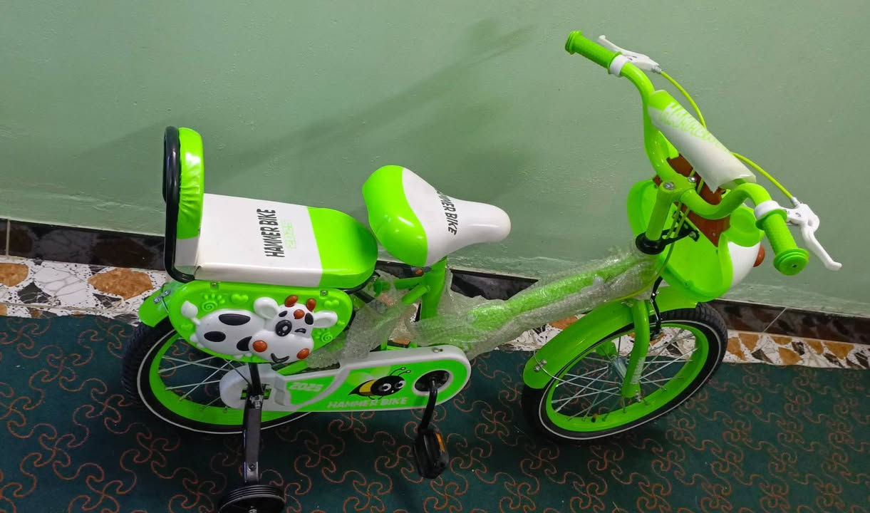 للبيع بايسكل ولادي نفرين سعر 70


**إذا كنت صاحب هذا الإعلان وتريد حذفه لأي سبب، رجاءا أرسل رسالة إلى الدعم الفني**