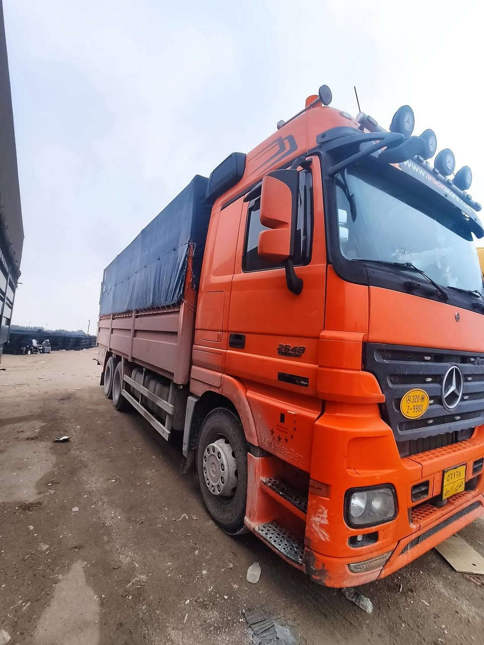 سلام عليكم اكتروز ٢٠٠٥ مكان النجف الاشرف كفاله السياره سعر ٣٦٠شرط التحويل استفسار عن الرقم رجا الشراي يتصل فقط الله يرزق الجميع ***********
