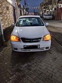 اوبترا للبيع 2011  07749960155