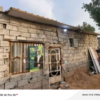 بيت للبيع • ابصخير المناذره • ١١٠م