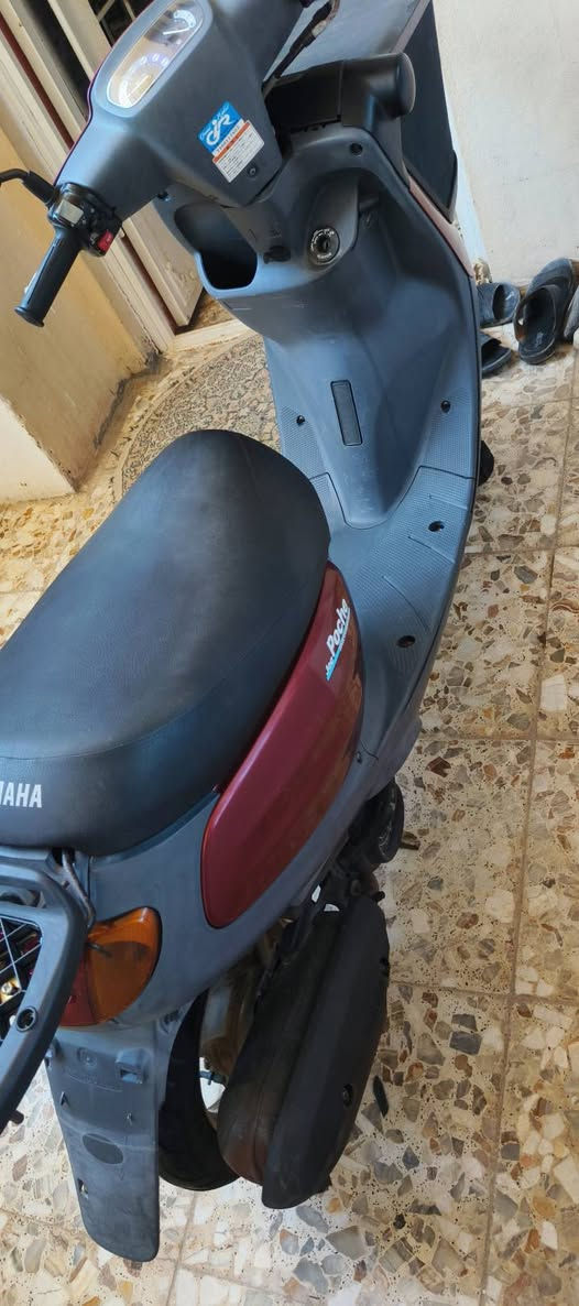 دراجه منغولي للبيع نضيفه جدا اخت الجديده مكاني كربلاء ***********
