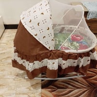 مكاني • نجف