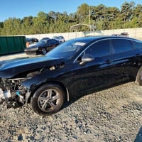 كيا كي فايف • ٢٠٢٤ • مصلح بدون كمرك