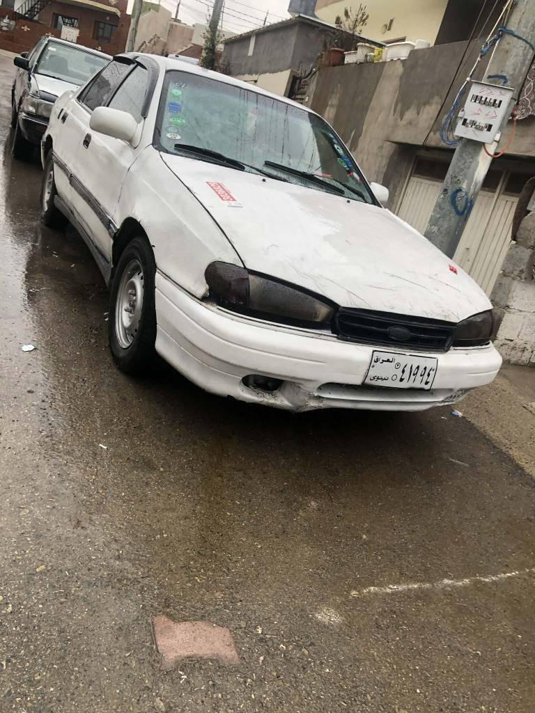 هؤندا النترا بؤ فرؤشتن 
ارام بلاستيك سليماني
گيرو مةكينةي بةشةرت 
گةرمو هةواي بةشةرت 
تةقةو رةقةي بةشةرت 
سوكان پاوةر 
گؤرينةوةش دةكةم لةسةر دل گرتن 
شوين كةلار 
ادمين 🍁🍁
*********** كالار, السليمانية
