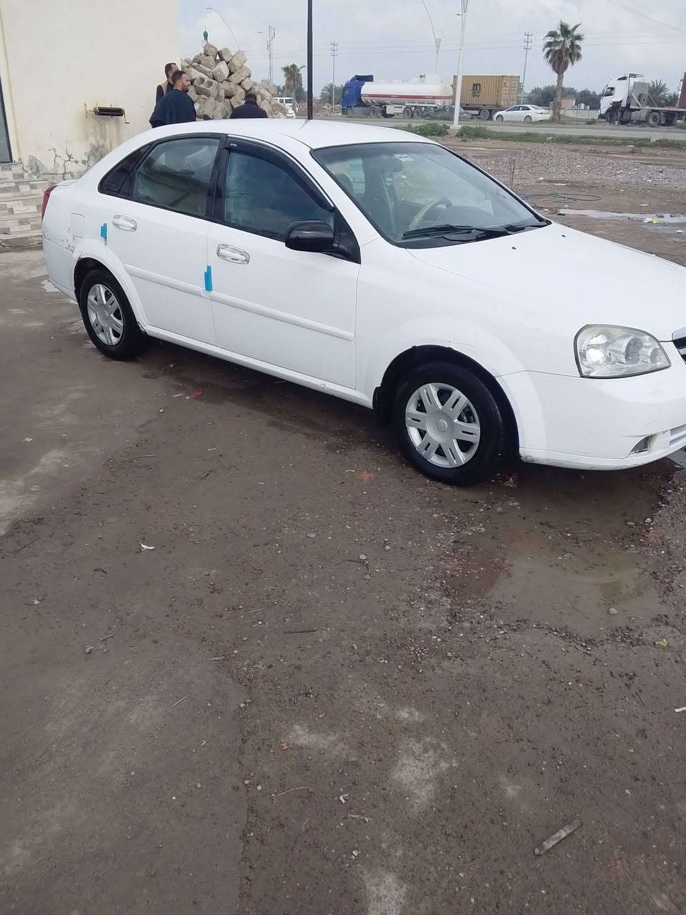 اوبتره موديل ٢٠٠٠٥ كله بل شرط قطرت صبغ مابيه السعر ٦٥ وبيه مجال قليل ***********
