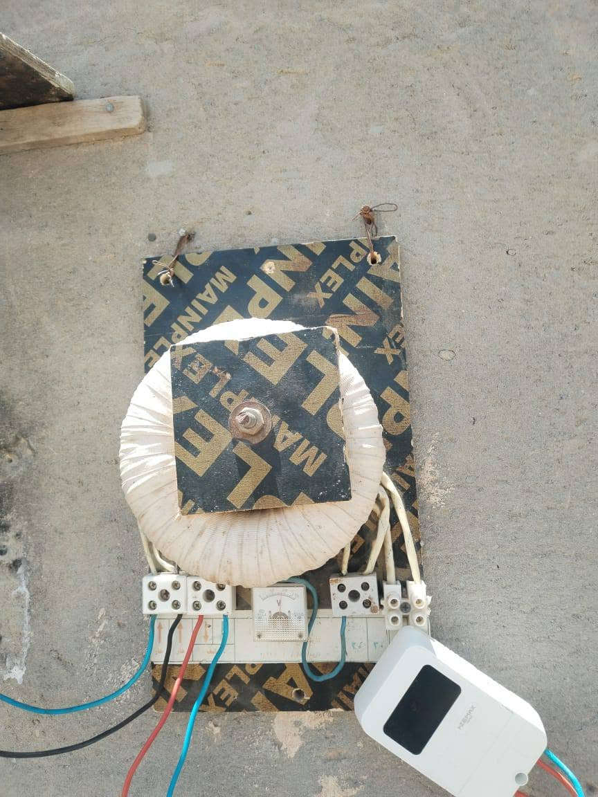 خافضه للبيع سعر 75 نضيفه كلش 
***********
