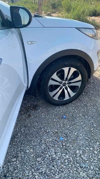 سبورتج • ٢٠١٤ • بعفويه