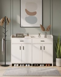 جزامة • خشب MDF • ١٢٠سم