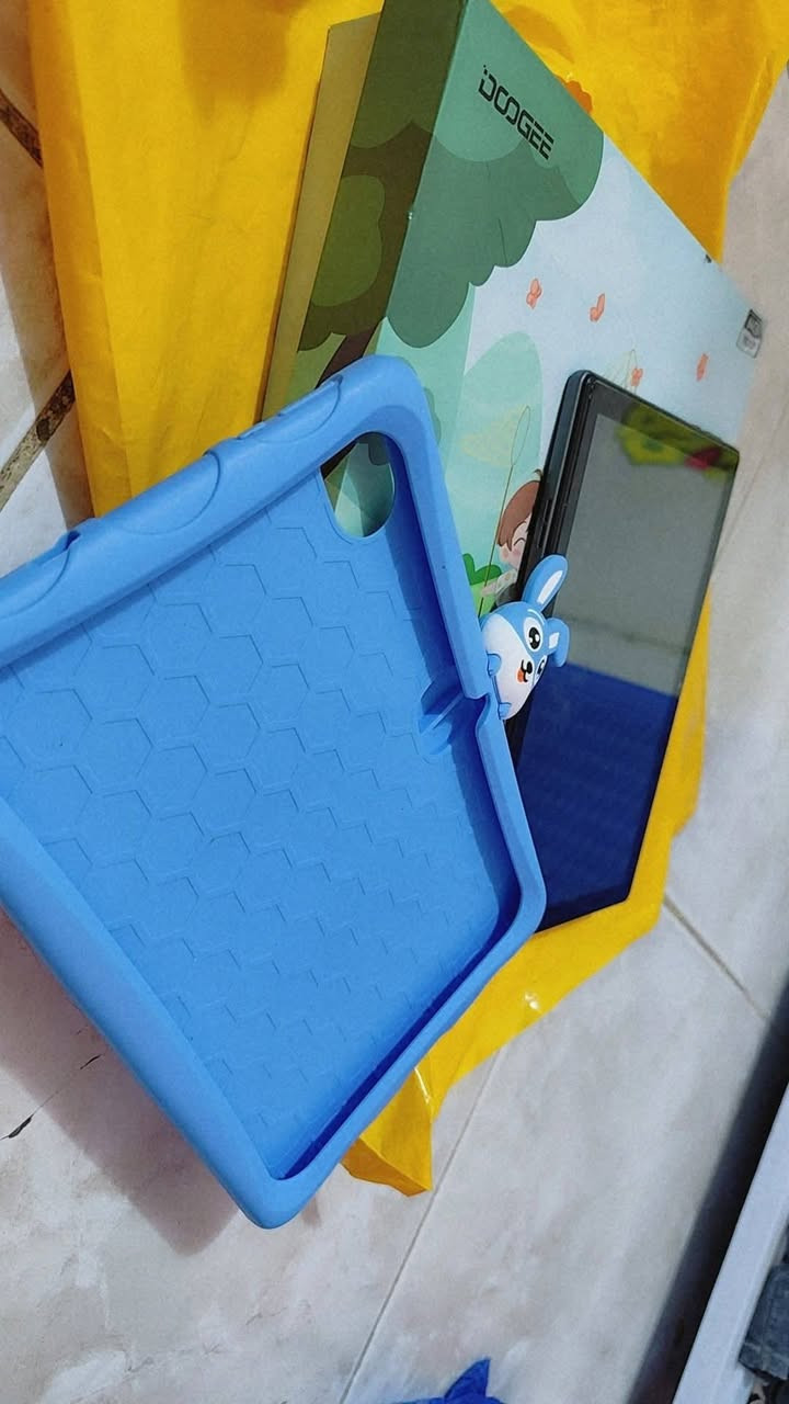 ايباد كلش نضيف  مال اطفال السعر 100 وبي مجال اسم الجهاز دوجيي


**إذا كنت صاحب هذا الإعلان وتريد حذفه لأي سبب، رجاءا أرسل رسالة إلى الدعم الفني**