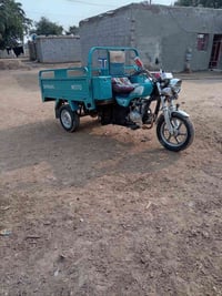 ستوته • موديل 2023 • قلعة سكر