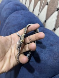 وستن • كوارتز • موديل ٢٠٠١