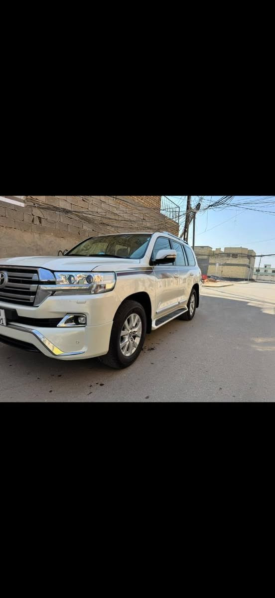 سلام عليكم جكساره
ابريم ٢٠١٦   فول موصفات
كفاله عامه باسمي الرقم الجديد 
بغداد السعر    ٥١٠ وبيها مجال
للاستفسار بتصال برقم *********** مكاني كربلاء مقدسه كربلاء, العراق
