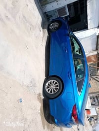 سوناته • ٢٠١٩ • رقم بغداد