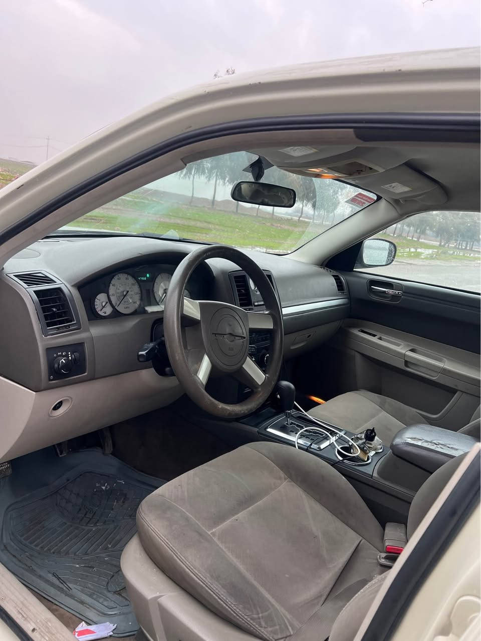 فول بەس پانۆراما نیە لێزەری پشتە وە گێرو مە کینە سەخف دزیاری بە شەرت رانية, السليمانية


**إذا كنت صاحب هذا الإعلان وتريد حذفه لأي سبب، رجاءا أرسل رسالة إلى الدعم الفني**