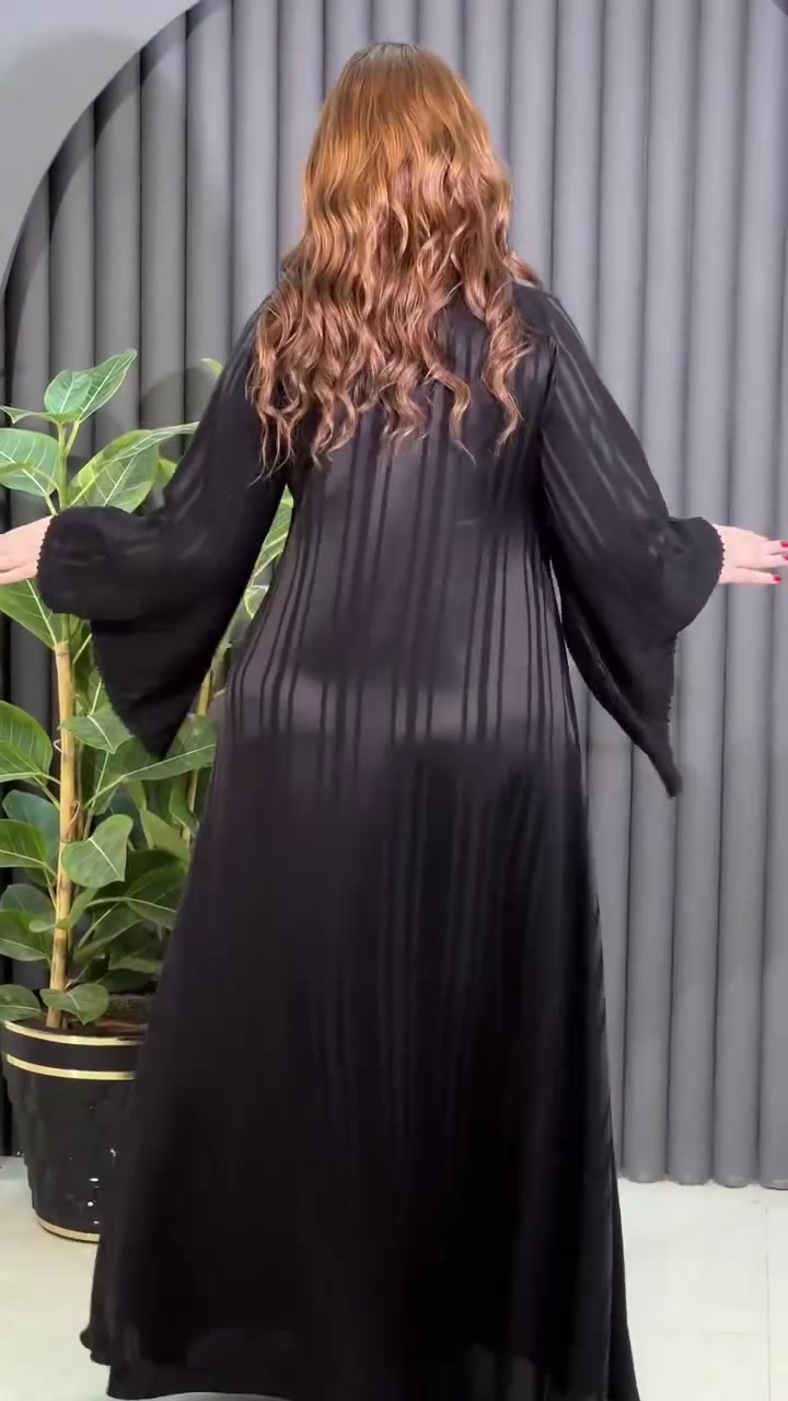 اناقه 👗ذوق 🌼 جمال👑 جمله مفرد
التميز 💫يمنه
 لسنا الوحيدون ولكننا متميزون  💫💫
للحجز  والاستفسار اكثر مراسلة الصفحة 💌 
او اتصال📞 واتساب *********** 
 ☎️#اكسبلور_العراق #بغداد #بغداديات #المنصور #البصرة #ميسان #الناصرية #النجف #كربلاء #بابل #الحله #الانبار #الرمادي #اربيل #السماوة #دهوك #زاخو #سليمانية #كركوك #ديالى #سامراء #iraq #baghdad #مشاهير_العراق  #الكوت #basra #اكسبلور #fypシ゚
