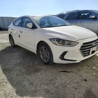 النترا ٢٠١٧ • ماشيه ١٦٦٠٠٠ • كربلاء الهنديه