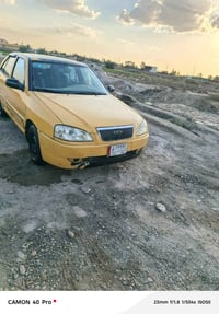 شيري كوين موديل 10مكان بغداد السعر 24,بيهه مجال البيع ومراوس 077142090...