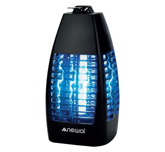 قانصة حشرات ماركة نيوال 👉👉👉
INS-173 قاتل الحشرات
• ضوء ليزري جاذب للحشرات • شبكة معدنية ذات توتر عالي • تأثير عالي وآمن • 😑 رائحة • خالي من التلوث البيئي💥 • يناسب جميع الأماكن •👌 طاقة : 4 واط⚡⚡
السعر ١٥ ألف 💸💸💸
ضمان سنة من شركة نيوال التركية 🇹🇷
يوجد خدمة توصيل لكل محافظات العراق ٥ ألف لباب البيت 🚚 🚚 🚚
للحجز والاستفسار مراسلة الصفحة تل كيف, نينوى


**إذا كنت صاحب هذا الإعلان وتريد حذفه لأي سبب، رجاءا أرسل رسالة إلى الدعم الفني**