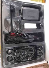 من رخصت الادمن المحترم حساس يرهم جميع السيارات جديد ممستعمل للستفسار ٠...