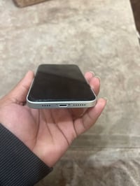 آيفون ١١ • ١٢٨ جيجا • ديالى