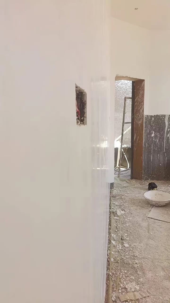 كادر لباخ.. سميت وجص وبورك  متفرق من سماوه ‏‪0775 087 5837‬‏
