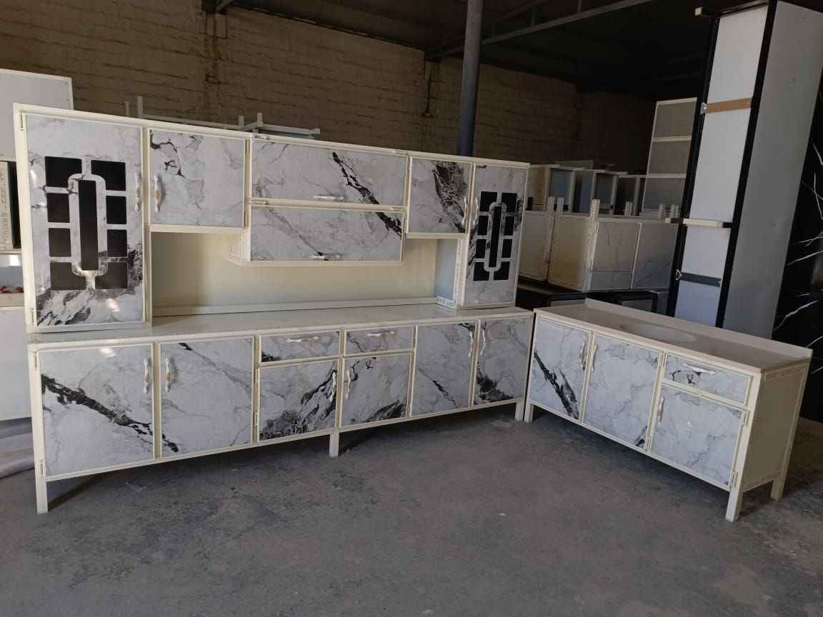 للحجز راسلنا جاهز توصيل سريع المصيب, بابل


**إذا كنت صاحب هذا الإعلان وتريد حذفه لأي سبب، رجاءا أرسل رسالة إلى الدعم الفني**