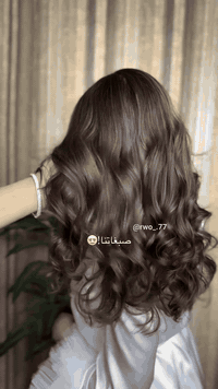 🌸✨ روز ماري بحلّة جديدة ✨🌸

حبايبنا، إحنا مچان نكدر نصبر أكثر ونخليكم تنتظرون… 😍
هسه صالون روز ماري رجعلكم بتغييرات جديدة تفرّح القلب وتدلّل العيون 💇‍♀️💖

🔹 ترتيب وأجواء أرقى
🔹 خدمات مضافة ترضي ذوقچ
🔹 عروض خاصة أول أيام الافتتاح بالتجديد

📍 النجف الأشرف – حي ميسان – شارع البوريات – قرب أسواق العائلة
📞 للحجز والاستفسار: ***********

تعالوا جربوا التغيير… وخلو حلاوتچم تحچي عنكم! 💕
