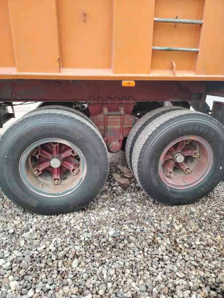 سلام عليكم مقطوره للبيع السعر 160بيها مجال /*********** /*********** /أبو كرار
