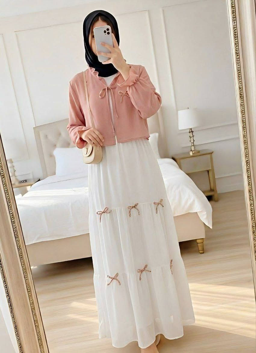 بيع ملابس جملة فقط 🛑👇              
https://t.me/mjd5al21 تلغرام
جميع الموديلات متوفرة على تلغرام 🔥🛑
                                                 
https://wa.me/qr/PU7ERYZ6IY5ZB1 للتواصل واتساب

متوفر شحن إلى أغلب مدن العالم ✈️🌍🛳️📦
#فلسطين #الجزائر #العراق #قطر #امريكا #تونس #جملة #لبنان #محجبات #السعودية #ليبيا #المغرب #قطر #الكويت #عمان #الاردن #اوربا #افريقيا #البسة #الخليل #القدس


**إذا كنت صاحب هذا الإعلان وتريد حذفه لأي سبب، رجاءا أرسل رسالة إلى الدعم الفني**