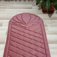 سجاد • جديد • تابعونا