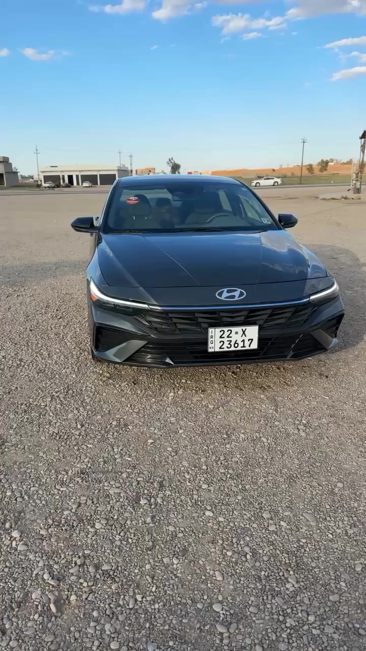 2025 ترقيم اليوم
قطعه صبغ جاملغ سرقه

***********

بغداد حي البنوك
