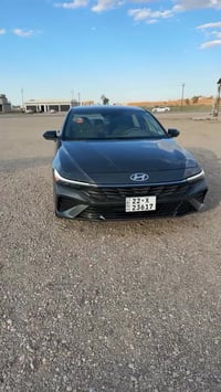 2025 ترقيم اليوم قطعه صبغ جاملغ سرقه  07710953255  بغداد حي البنوك