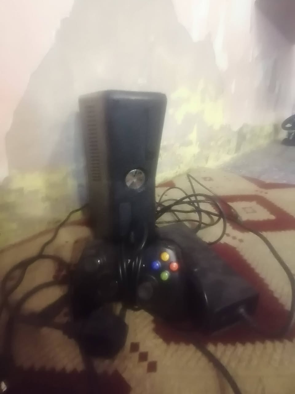 125


**إذا كنت صاحب هذا الإعلان وتريد حذفه لأي سبب، رجاءا أرسل رسالة إلى الدعم الفني**