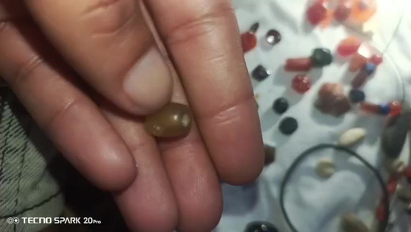 عقيق أصفر ملاكط الزريجي


**إذا كنت صاحب هذا الإعلان وتريد حذفه لأي سبب، رجاءا أرسل رسالة إلى الدعم الفني**