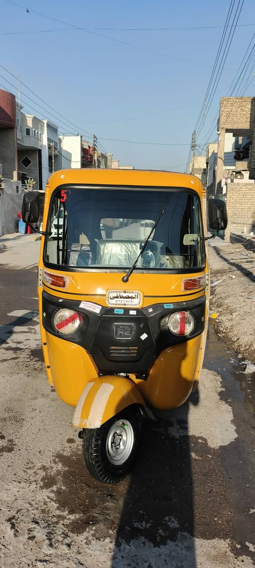 السَلٱمٌ عـَلـْيگمّ تكتك للبيع موديل 21 رقم وسنويه رقم انكليزي عنواني بغداد البلديات سعره 7800 رقمي ***********
