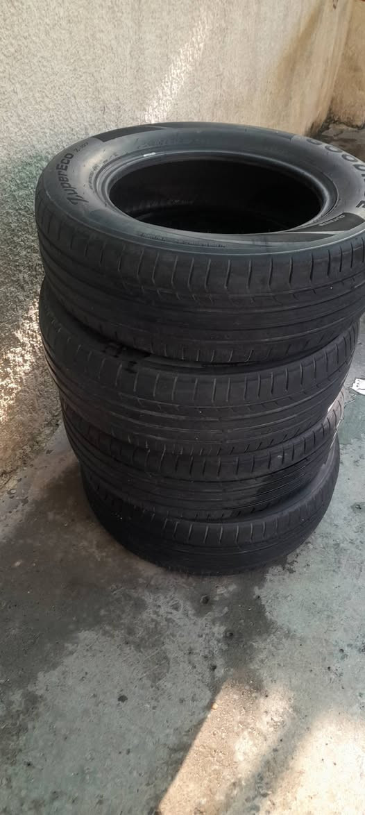 السلام عليكم داير بيكم فلاونزه الي بيع على شد مكاني بغداد للإستفسار ***********
