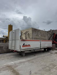 للبيع بودي كرين بلوك حواجب بلادي  07755887275 07500168561