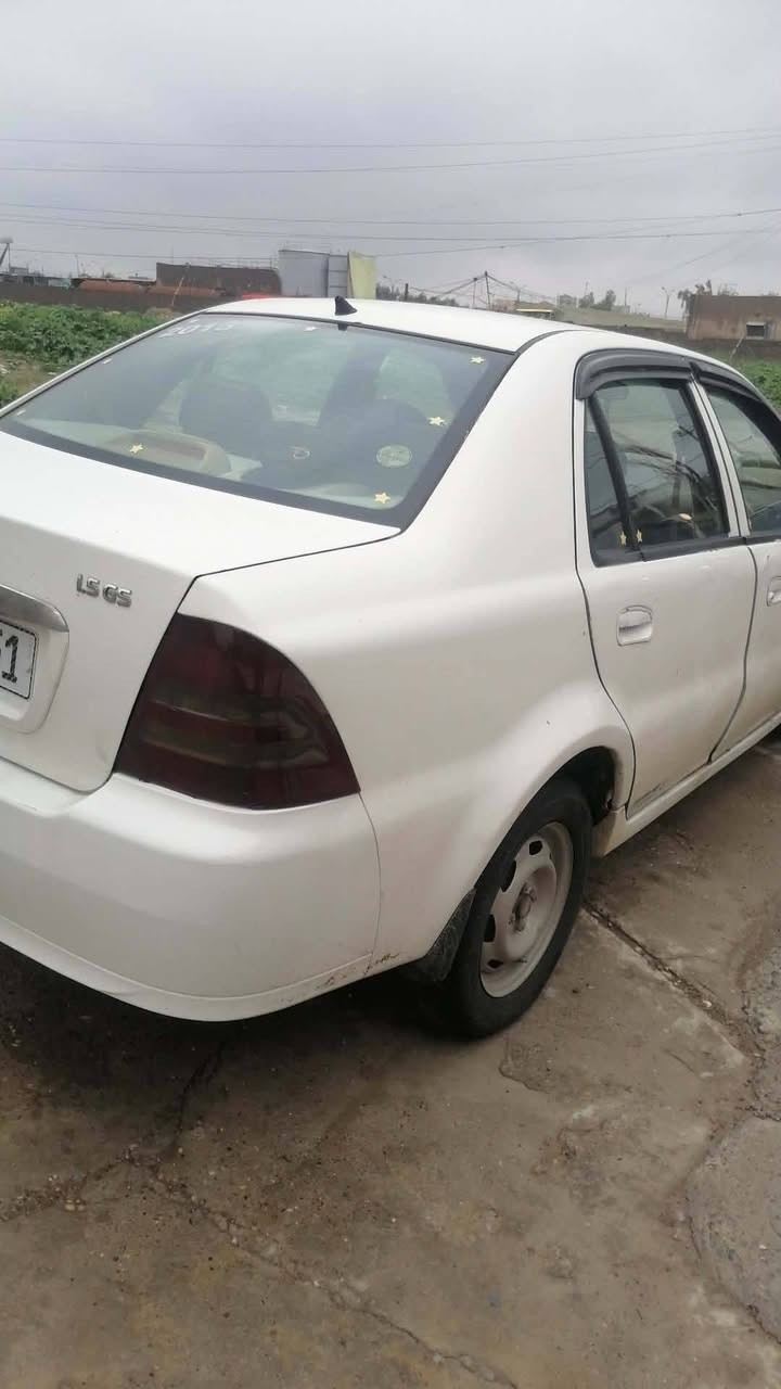 سيكي للبيع رقم نجف الشرعي بل موصل ٢٠١٣ تفصيل اكثر *********** اسيا ***********
