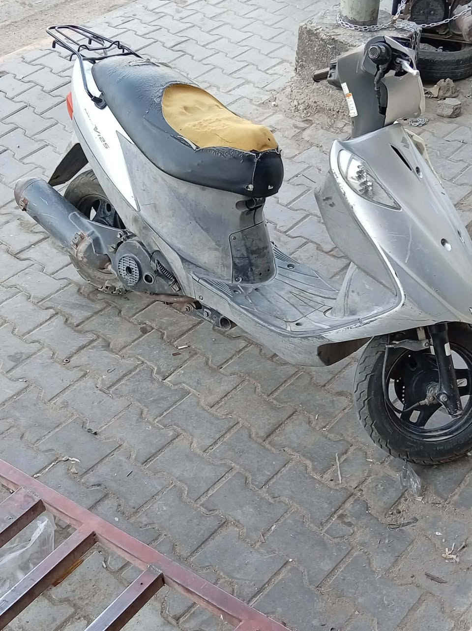 دراجه ادرس قديم شوفت عينك نوزل خاص مجود هاذا رقمي بل شهداء ***********
