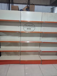 ٤ مەتر رەفی یەک لا دەستی دوو خاوێن شوێن سەروچاوە  07501673141_07701450...