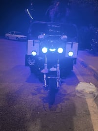 ستوته • ٢٠٢٣ • محرك ٢٥